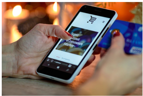 5 Effective tricks to Boost Your eCommerce Site Using Instagram