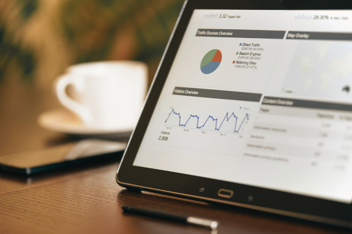 social media analytics for business by rila global consulting