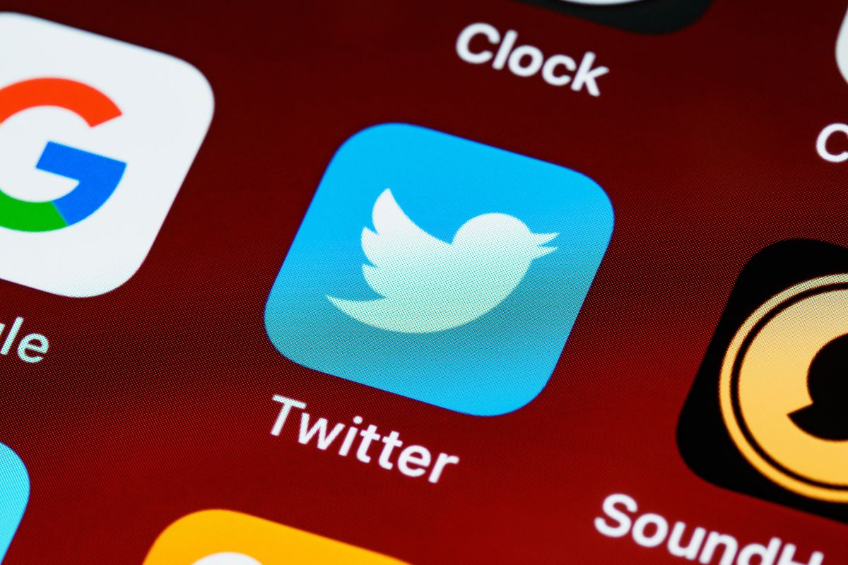 elon musk twitter takeover app by rila global consulting