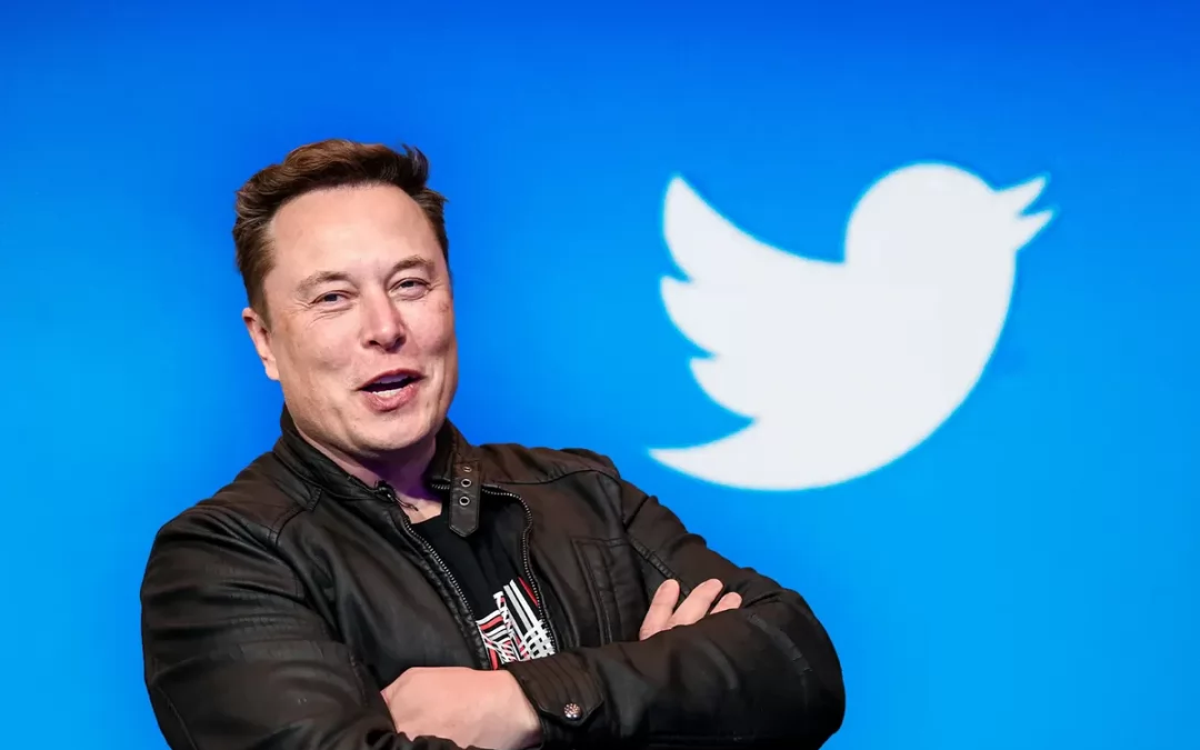 Consumer Insights Reveal How They Really Felt About Elon Musk’s Twitter Takeover