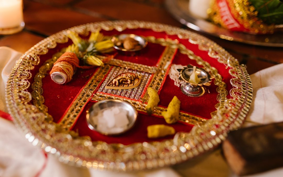 Social Listening Analysis | How Different Age Groups Celebrate Diwali