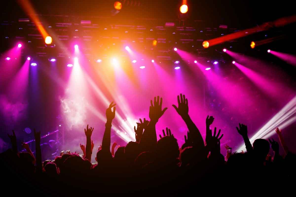sentiment analysis and the reputation era by rila global consulting