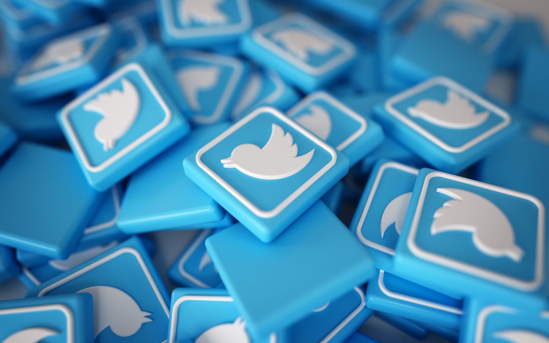 Twitter Launched Copycat Feature From Tiktok, Again