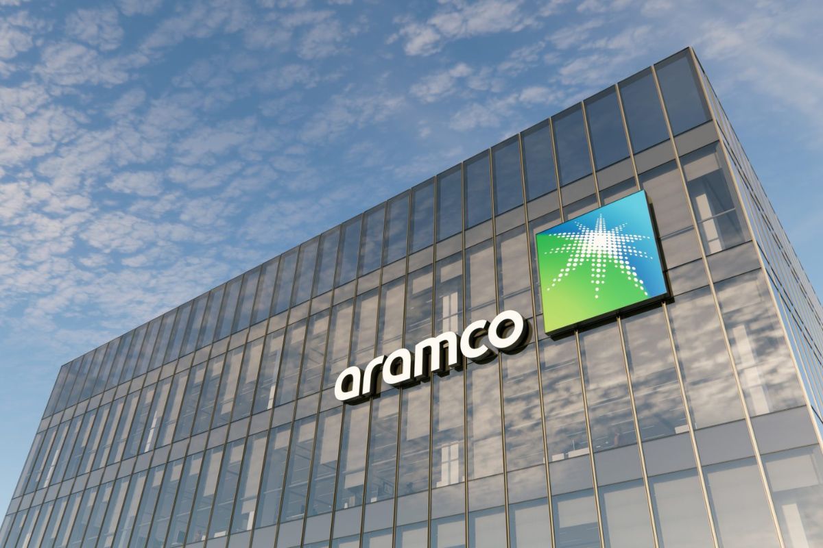aramcos-brand-perception-rila-global-consulting aramco's brand perception rila global consulting