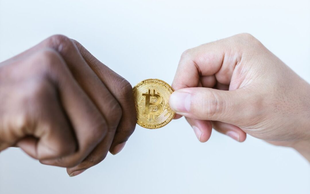 Crypto.com Social Pulse: Social Listening Analysis