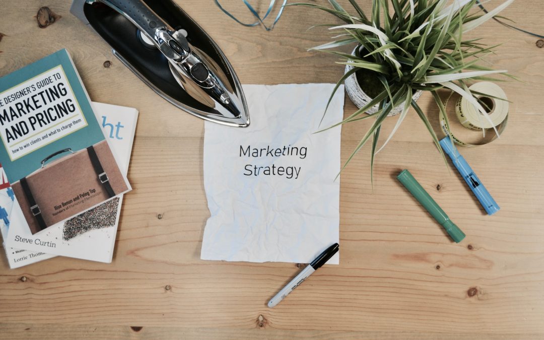 How Social Listening Revolutionized Sales and Marketing Strategies for Brands