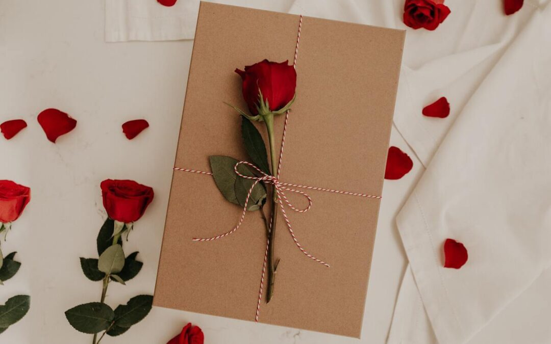 How To Win Your Customers’ Hearts On Valentine’s Day