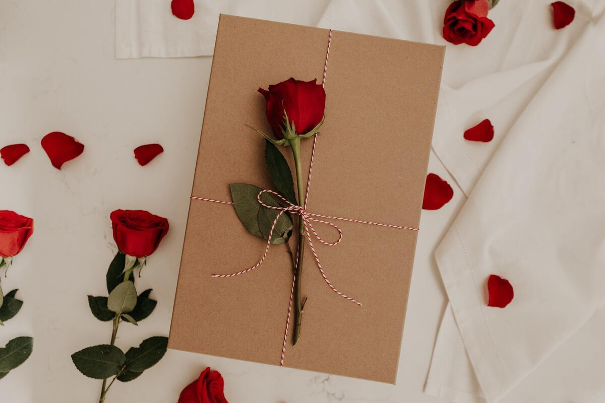 win your customers' hearts on Valentine's Day rila global consulting